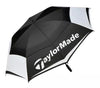Sombrilla Taylor Made Tour Double Canopy