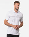 Polo Travis Mathew Just One More