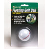 Pelota JEF World of Golf Floating Golf Ball Blister