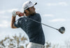 La Historia de Travis Mathew