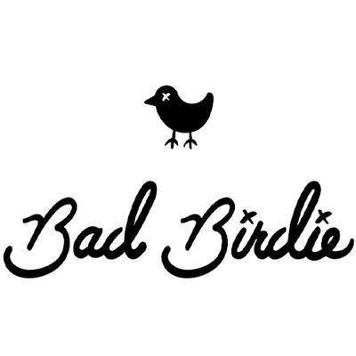 Bad Birdie