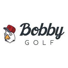 Bobby Golf