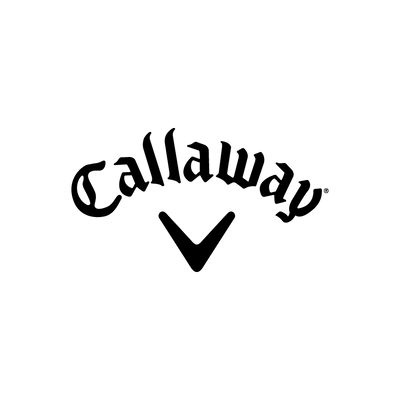 Callaway Golf