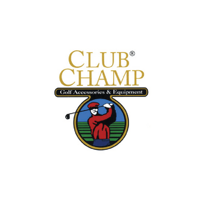 Club Champ
