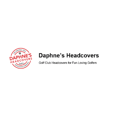 Daphne Headcovers