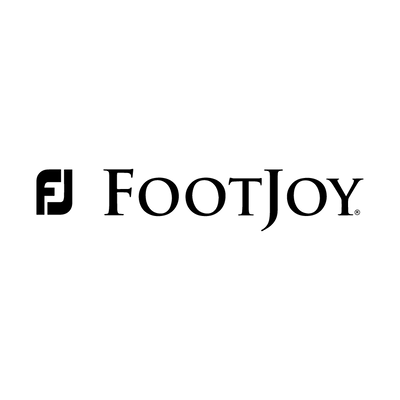 FootJoy