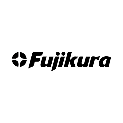 Fujikura Shafts