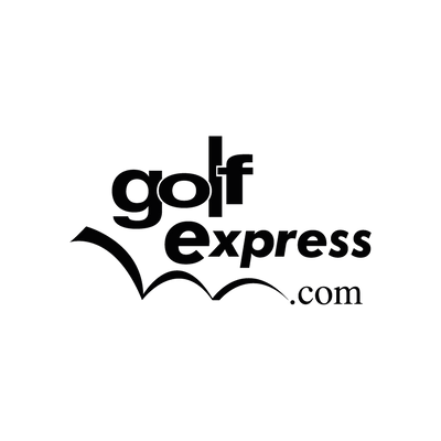 Golf Express