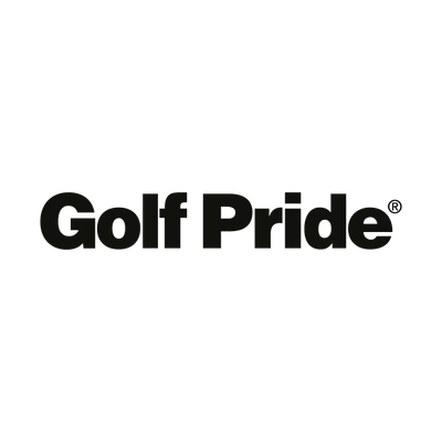 Golf Pride