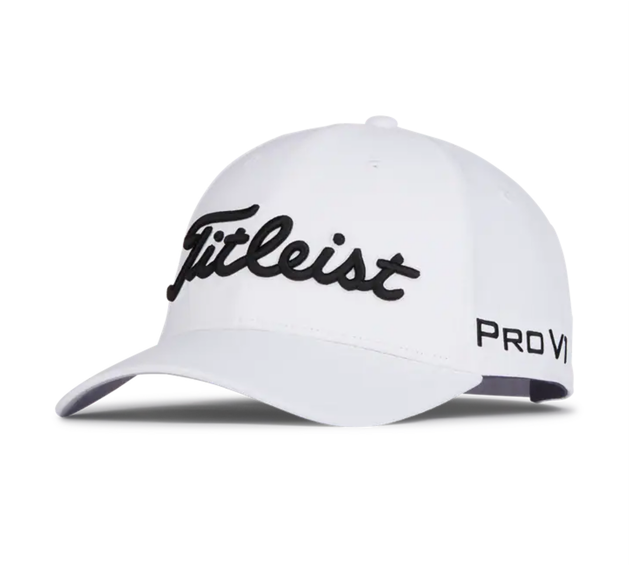 Gorras