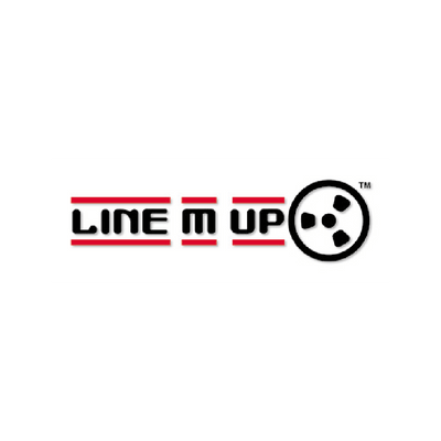 Line M Up