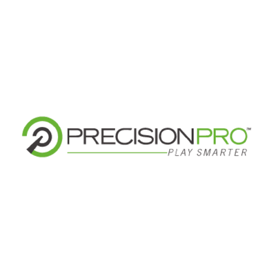 Precision Pro GPS