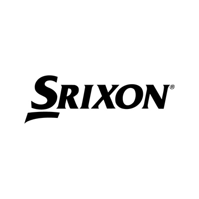 Srixon