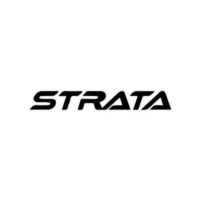 Strata