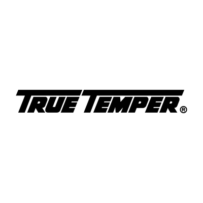 True Temper