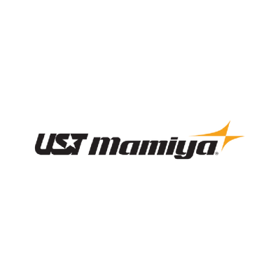 UST Mamiya