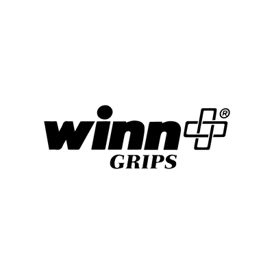 Winn Grips