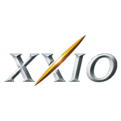 XXIO