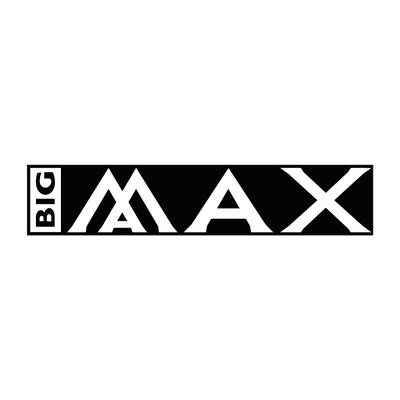 Big Max