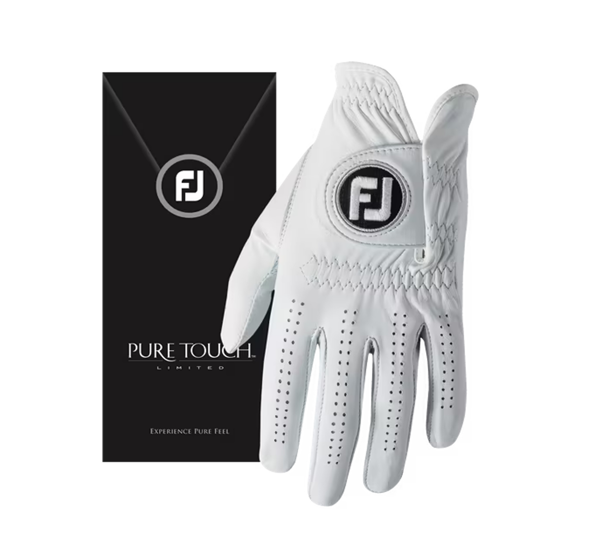 Guantes