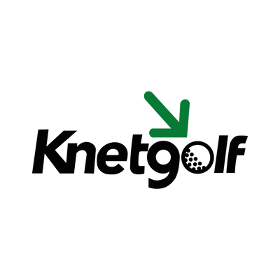 KnetGolf GCW