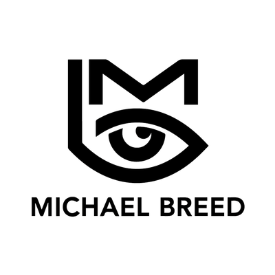 Michael Breed Trainning System