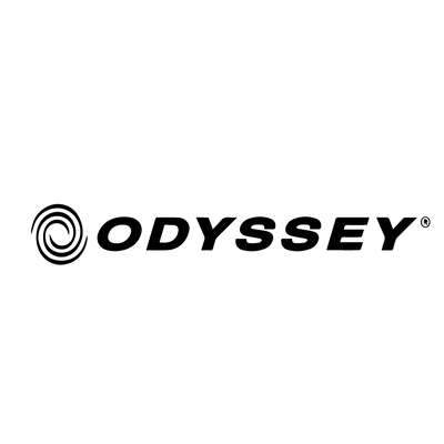 Odyssey