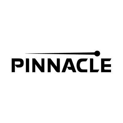 Pinnacle