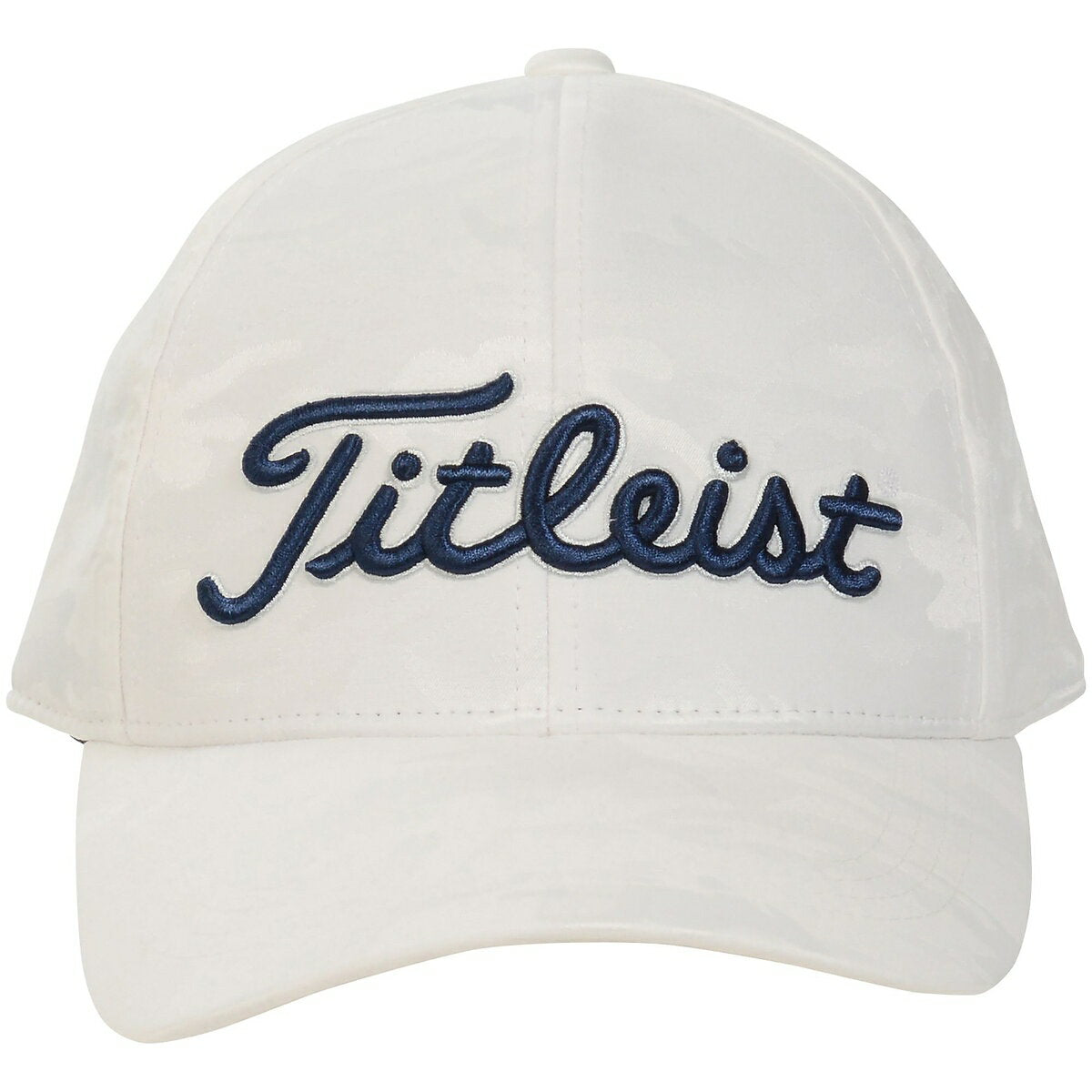 Gorra Titleist Tour Performance Custom New