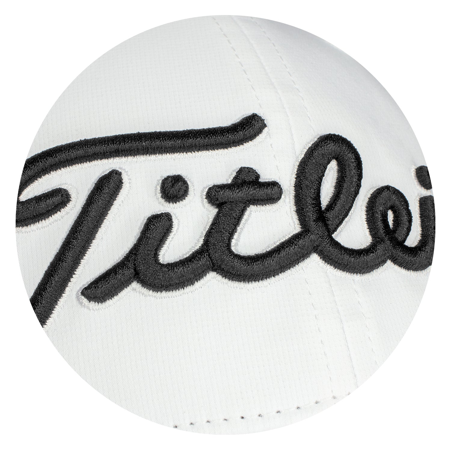 Gorra Titleist Tour Performance Custom New