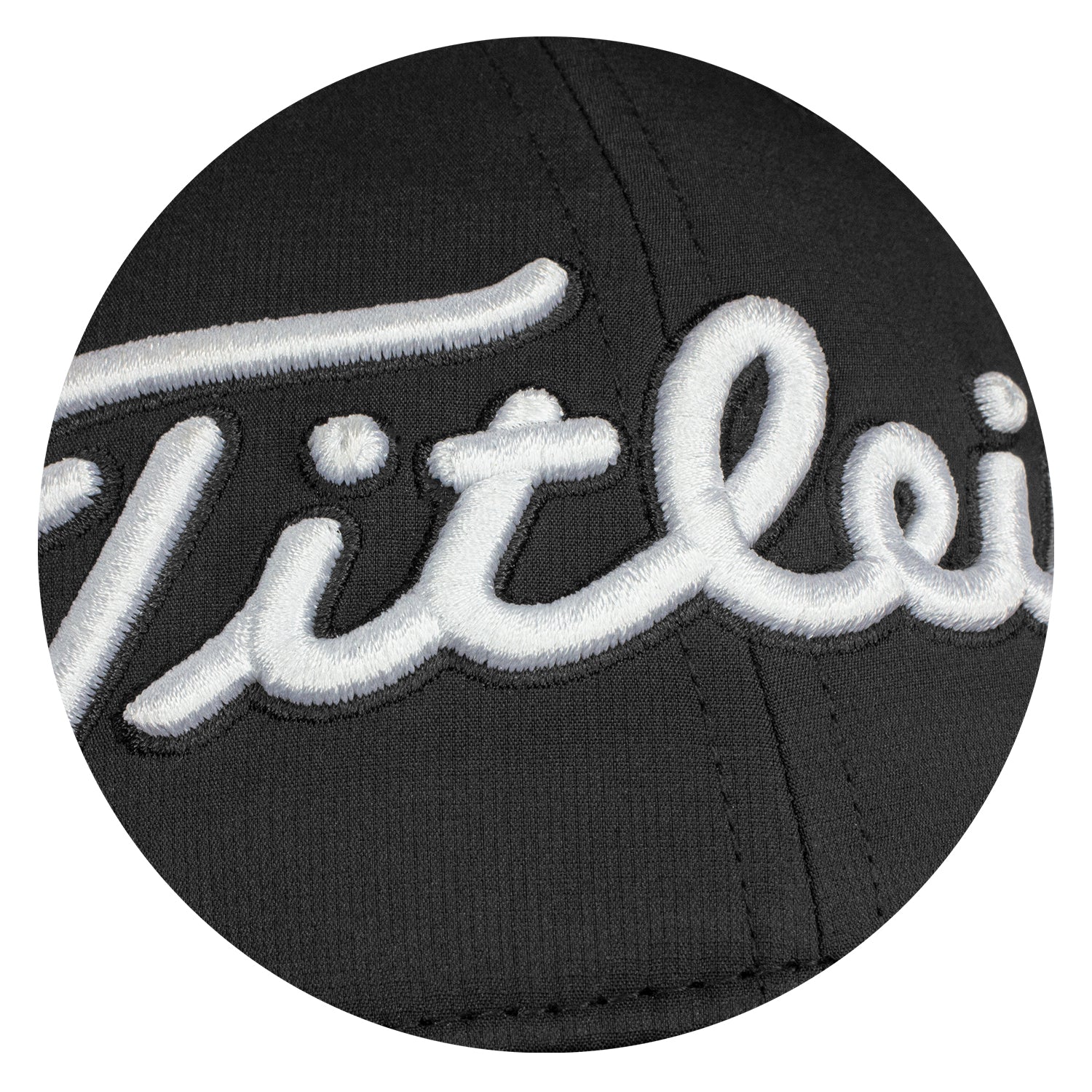 Gorra Titleist Tour Performance Custom New