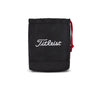 Accesorio Titleist Range Bag