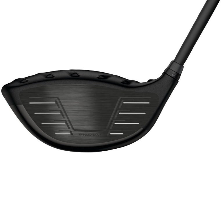 Driver Ping G440 Max