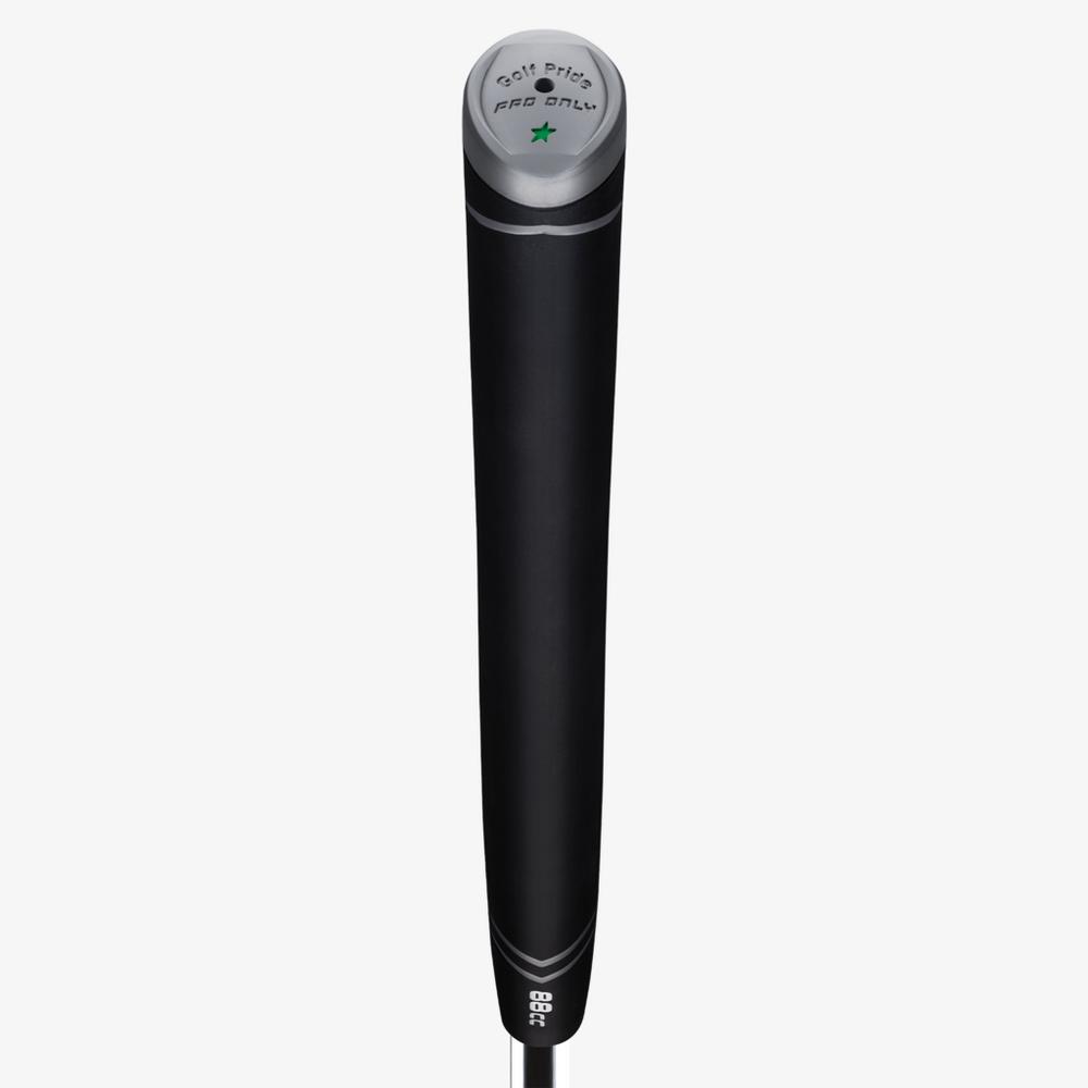 Putter Grip Golf Pride Pro Only 88Cc 58