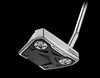 Putter Titleist Phantom X 35