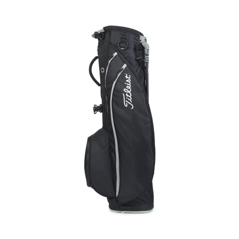 Bolsa Titleist Players 4 Carbon