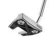 Putter Titleist Phantom X 35