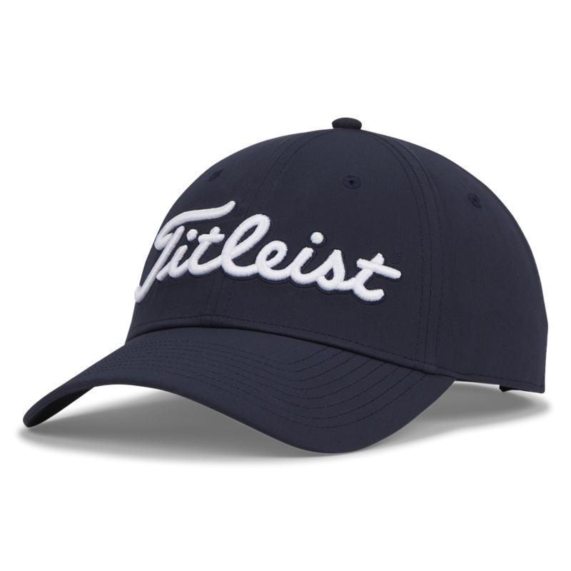Gorra Titleist Tour Performance Custom