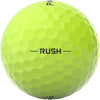 Pelota Pinnacle Rush