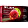 Pelota Pinnacle Rush