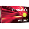 Pelota Pinnacle Rush