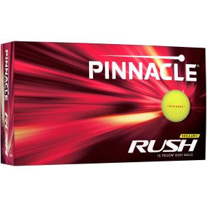 Pelota Pinnacle Rush