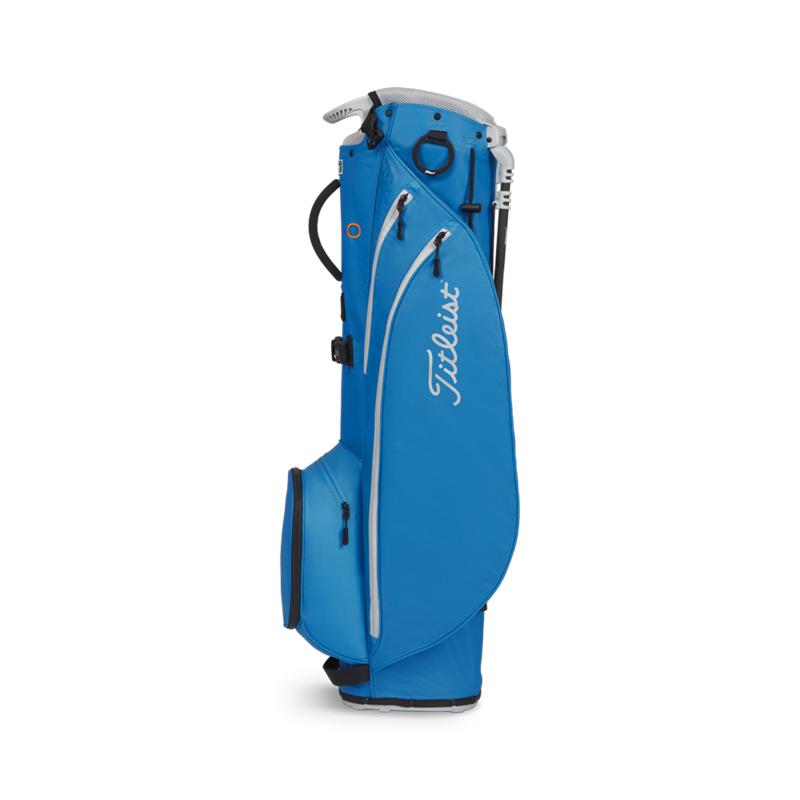 Bolsa Titleist Players 4 Carbon