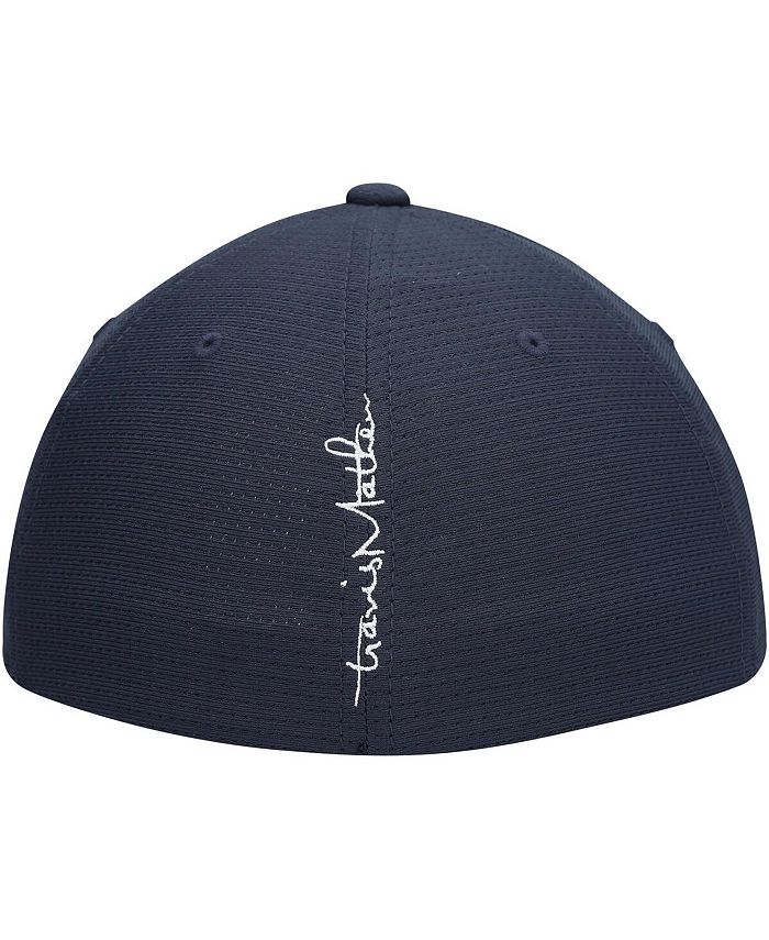 Gorra Travis Mathew Nassau