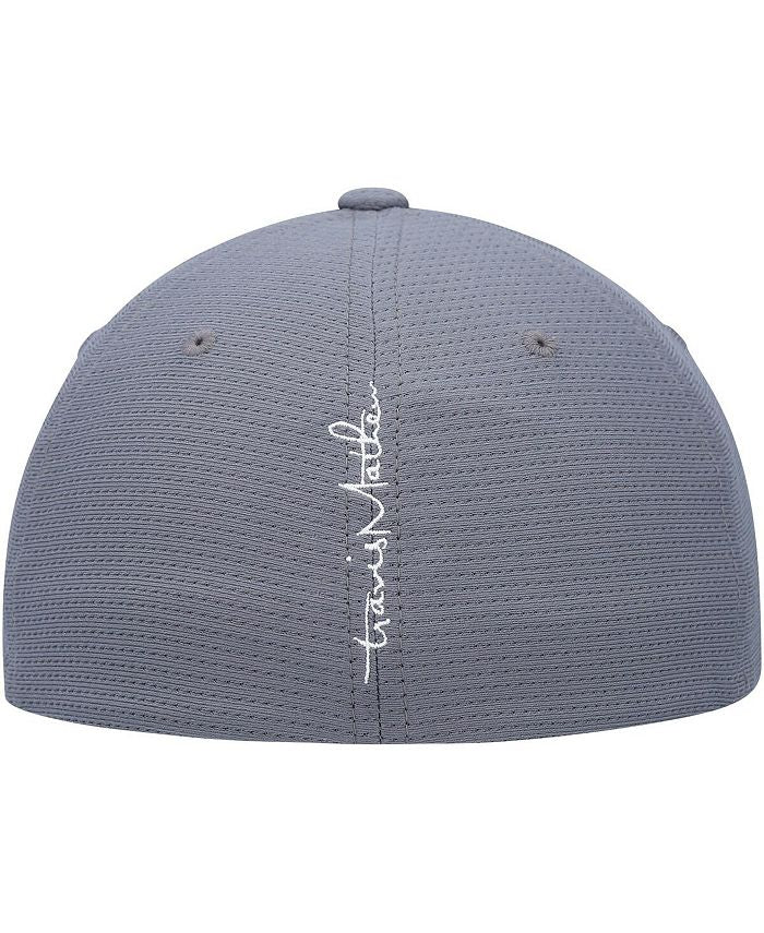 Gorra Travis Mathew Nassau