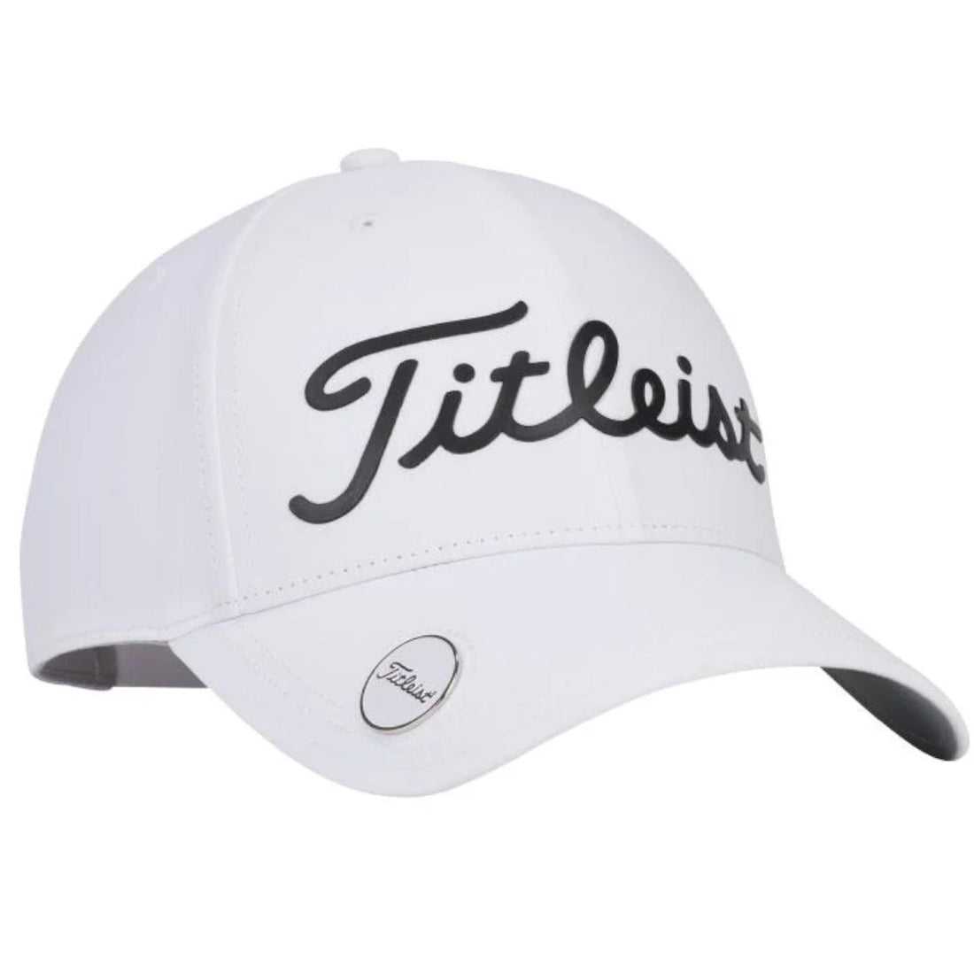 Gorra Titleist Women’S Players Ball Marker
