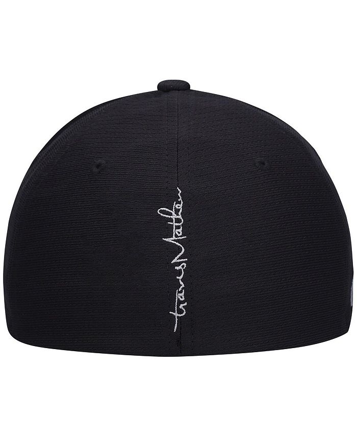 Gorra Travis Mathew Nassau