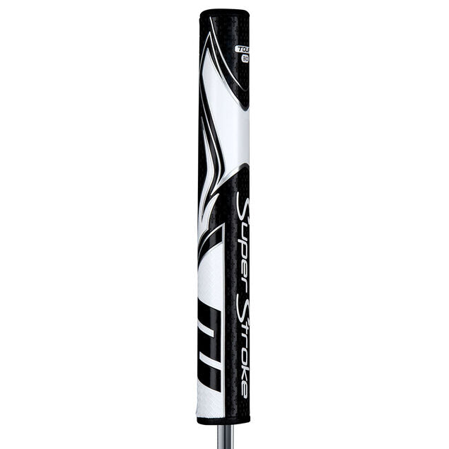 Putter Grip Superstroke Zenergy Tour Series 3.0