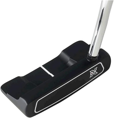 Putter Odyssey Dfx Double Wide