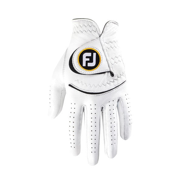 Guante Footjoy Stasof